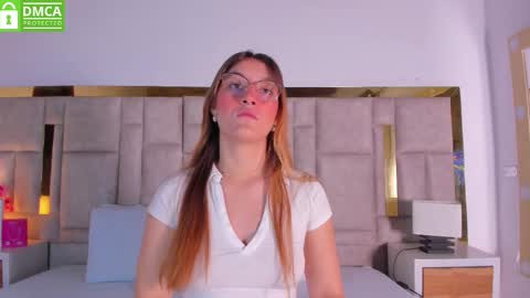 Ruth online show from September 28, 4:29 am