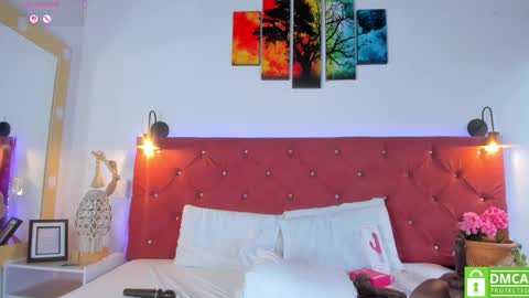 Ruth online show from September 28, 4:34 pm