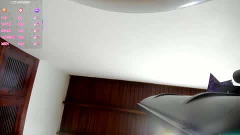 Ruth online show from November 5, 1:00 pm