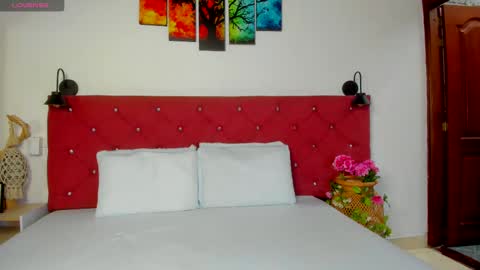 Ruth online show from November 23, 1:22 pm