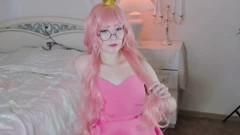 Snapshot of ruth_morse chatting on November 2, 8:00 pm MY FANSLY online show from November 2, 8:00 pm