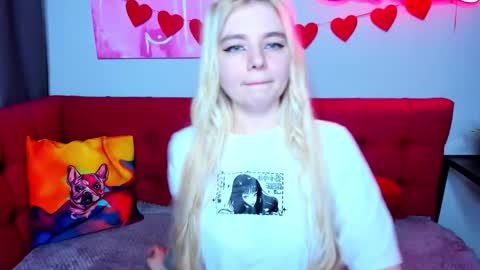 ruthbryant online show from February 12, 6:41 am