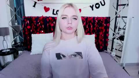 ruthbryant online show from February 13, 7:48 am