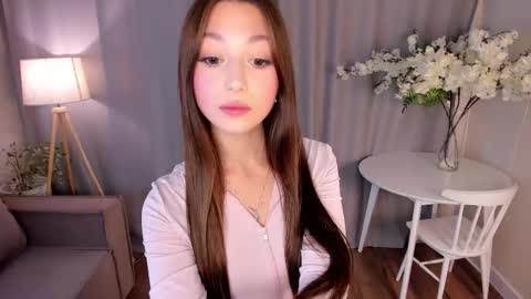 Snapshot of ruthcross chatting on September 26, 3:38 pm Lily online show from September 26, 3:38 pm