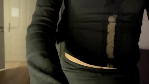 Jess online show from April 3, 3:04 am