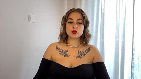 Nika online show from September 18, 10:06 am