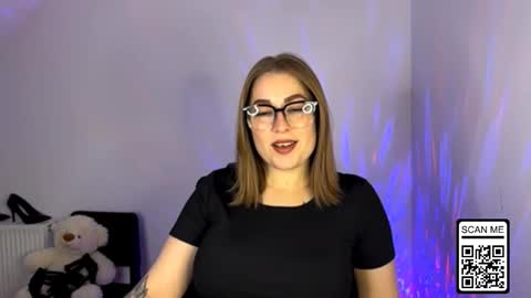 Nika online show from October 26, 6:58 pm