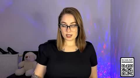 Nika online show from November 10, 7:57 pm