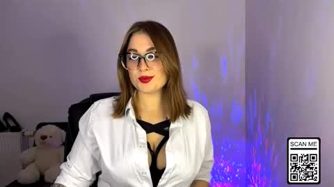 Nika online show from November 29, 8:12 pm