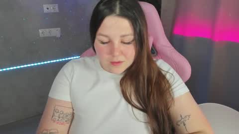 Snapshot of rutholiver chatting on December 5, 1:14 am Ruth GMT2 Mon 10 AM - 4 PM Tue 10 AM - 4 PM  Thu 3-9 AM Fri 10 AM - 4 PM Sun 10 AM - 4 PM. online show from December 5, 1:14 am