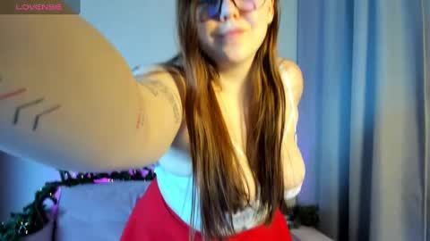 Snapshot of rutholiver chatting on December 29, 7:28 am Ruth GMT2 Mon 10 AM - 4 PM Tue 10 AM - 4 PM  Thu 3-9 AM Fri 10 AM - 4 PM Sun 10 AM - 4 PM. online show from December 29, 7:28 am