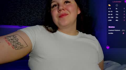 Snapshot of rutholiver chatting on December 30, 1:15 am Ruth GMT2 Mon 10 AM - 4 PM Tue 10 AM - 4 PM  Thu 3-9 AM Fri 10 AM - 4 PM Sun 10 AM - 4 PM. online show from December 30, 1:15 am