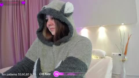 Snapshot of rutholiver chatting on February 6, 8:39 am Ruth GMT2 Mon 10 AM - 4 PM Tue 10 AM - 4 PM  Thu 3-9 AM Fri 10 AM - 4 PM Sun 10 AM - 4 PM. online show from February 6, 8:39 am