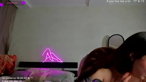 Snapshot of rutholiver chatting on March 10, 11:10 am Ruth GMT2 Mon 10 AM - 4 PM Tue 10 AM - 4 PM  Thu 3-9 AM Fri 10 AM - 4 PM Sun 10 AM - 4 PM. online show from March 10, 11:10 am