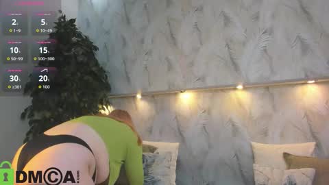 Snapshot of rutholiver chatting on October 10, 9:30 am Ruth GMT2 Mon 10 AM - 4 PM Tue 10 AM - 4 PM  Thu 3-9 AM Fri 10 AM - 4 PM Sun 10 AM - 4 PM. online show from October 10, 9:30 am