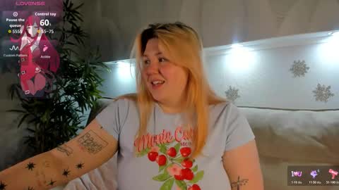 Ruth GMT2 Mon 10 AM - 4 PM Tue 10 AM - 4 PM  Thu 3-9 AM Fri 10 AM - 4 PM Sun 10 AM - 4 PM. online show from December 3, 1:13 am