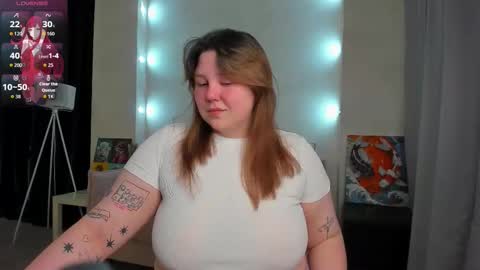 Ruth GMT2 Mon 10 AM - 4 PM Tue 10 AM - 4 PM  Thu 3-9 AM Fri 10 AM - 4 PM Sun 10 AM - 4 PM. online show from March 19, 1:09 am