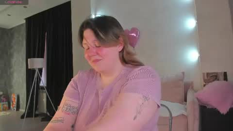 Ruth GMT2 Mon 10 AM - 4 PM Tue 10 AM - 4 PM  Thu 3-9 AM Fri 10 AM - 4 PM Sun 10 AM - 4 PM. online show from June 19, 9:24 am