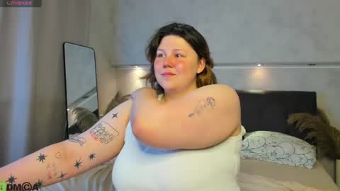 Ruth GMT2 Mon 10 AM - 4 PM Tue 10 AM - 4 PM  Thu 3-9 AM Fri 10 AM - 4 PM Sun 10 AM - 4 PM. online show from July 3, 1:12 am