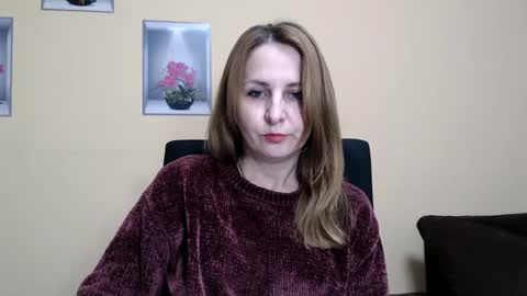 Ruth online show from April 30, 12:33 pm