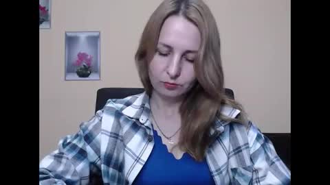 Ruth online show from May 5, 10:34 am