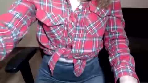 Ruth online show from May 13, 6:27 pm