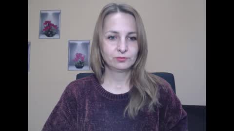 Ruth online show from May 15, 7:15 am