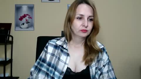 Ruth online show from May 18, 4:02 pm