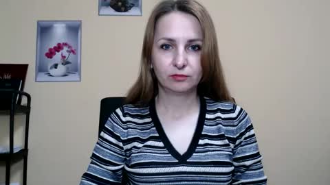 Ruth online show from May 19, 6:42 am