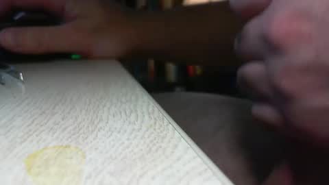 rutmuscle22 online show from October 17, 5:48 pm