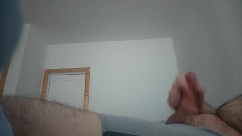 rutmuscle22 online show from November 10, 8:08 pm