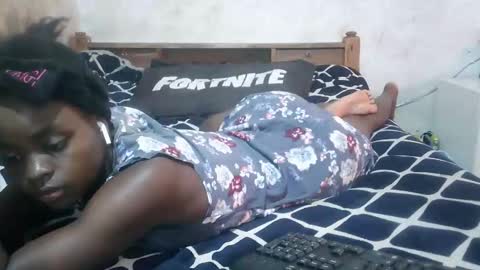 ruu_prettygal online show from February 16, 8:21 am