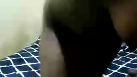 ruu_prettygal online show from August 4, 7:05 pm