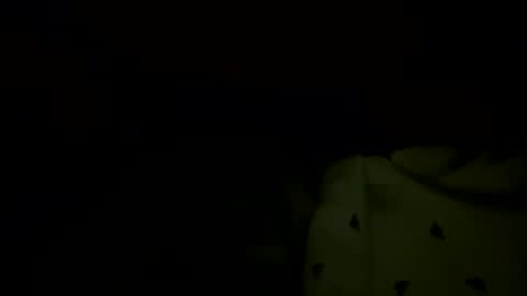 ruuuuuuuuuuuuuuuuu online show from December 25, 3:40 am