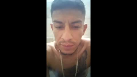 ruvalcaba030315 online show from May 6, 8:08 am