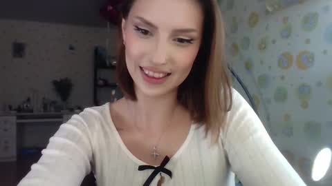 Snapshot of ruxashade chatting on September 10, 12:16 pm ruxashade online show from September 10, 12:16 pm