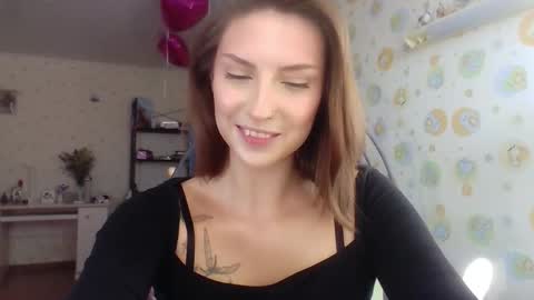 Snapshot of ruxashade chatting on September 13, 12:16 pm ruxashade online show from September 13, 12:16 pm