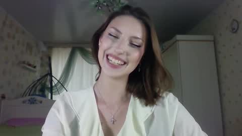 Snapshot of ruxashade chatting on September 22, 12:18 pm ruxashade online show from September 22, 12:18 pm
