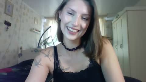 ruxashade online show from October 7, 11:18 am