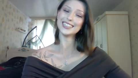 ruxashade online show from October 17, 11:13 am