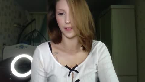 ruxashade online show from November 27, 12:18 pm