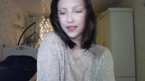 ruxashade online show from December 16, 12:54 pm