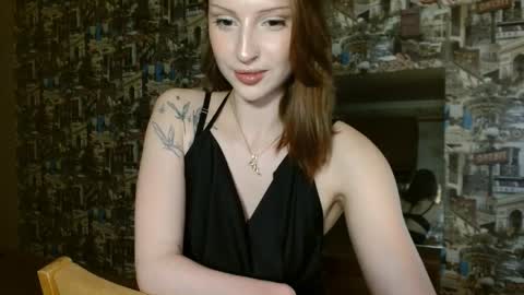 Snapshot of ruxashade chatting on April 12, 2:11 pm ruxashade online show from April 12, 2:11 pm