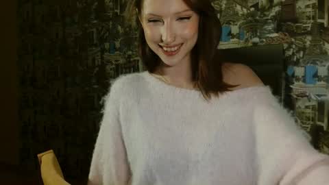 Snapshot of ruxashade chatting on April 21, 4:01 pm ruxashade online show from April 21, 4:01 pm