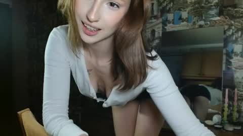 Snapshot of ruxashade chatting on April 23, 2:30 pm ruxashade online show from April 23, 2:30 pm