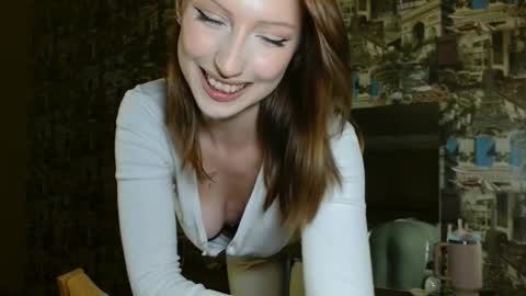 Snapshot of ruxashade chatting on April 25, 12:19 pm ruxashade online show from April 25, 12:19 pm