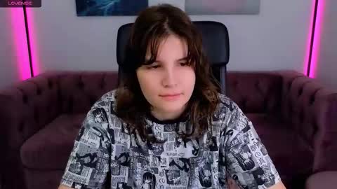 Ruyjin online show from September 23, 10:18 am