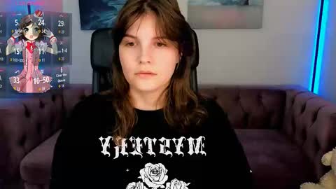 Ruyjin online show from October 16, 10:27 am