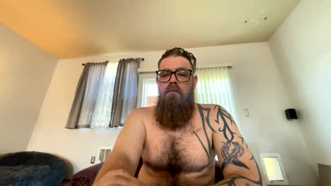 Snapshot of ruztykruzty chatting on May 7, 11:21 pm ruztykruzty online show from May 7, 11:21 pm