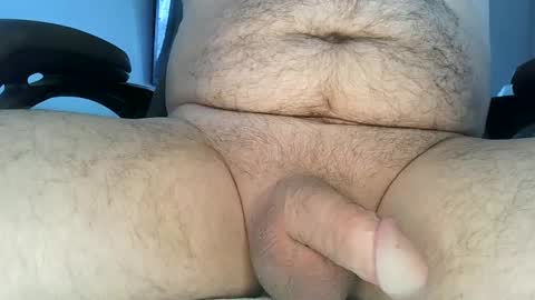 Snapshot of ruztynail chatting on October 7, 7:55 pm ruztynail online show from October 7, 7:55 pm